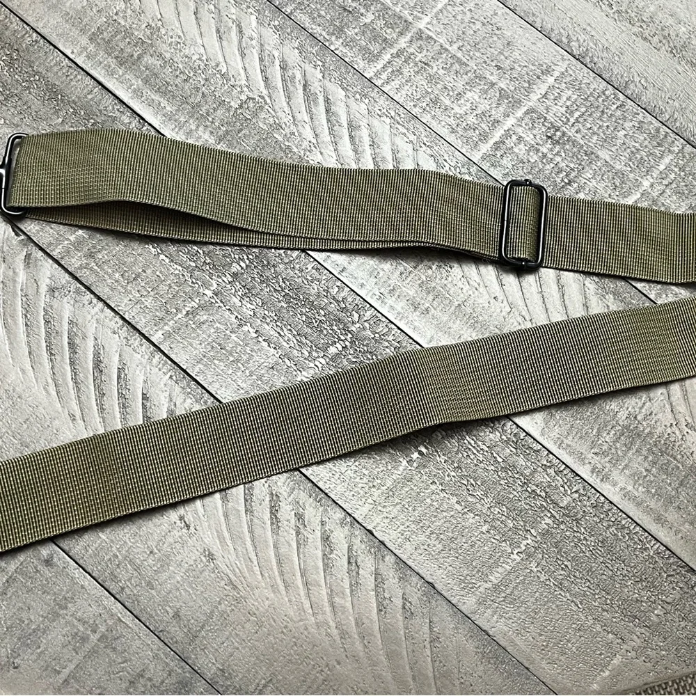 Orca Tactical Water Bottle Pouch - Picture 11 of 11